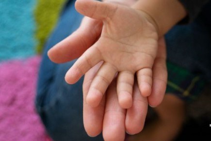 Cartilha orienta o que fazer quando algum familiar ou conhecido desaparece