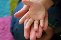 Cartilha orienta o que fazer quando algum familiar ou conhecido desaparece