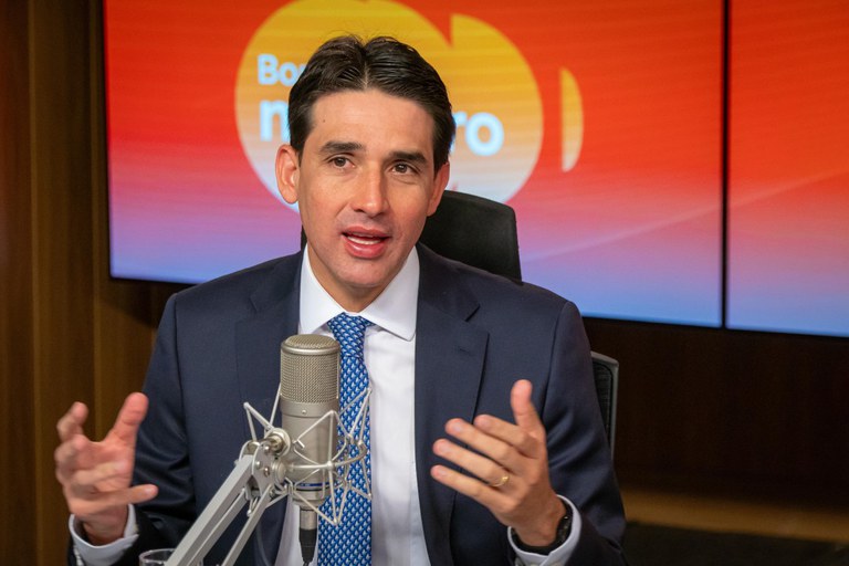 Bom Dia SIlvio Costa.jpg