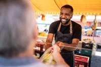 Crédito do Trabalhador: portabilidade de empréstimo entre bancos começa nesta sexta (16)