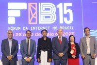 Em Salvador, Secom lança Incubadora de Soluções para o Jornalismo focada em mídias negras, periféricas e independentes