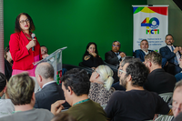 Futuro Digital: Governo Federal lança programa para formar 10 mil profissionais em tecnologia