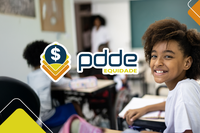 Governo Federal abre sistema de adesão a programa que destina recursos diretamente às escolas