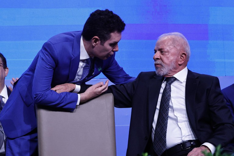 Governo Federal anuncia a seleção de 130 mil novas unidades habitacionais pelo Minha Casa, Minha Vida