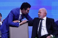 Governo Federal anuncia a seleção de 130 mil novas unidades habitacionais pelo Minha Casa, Minha Vida