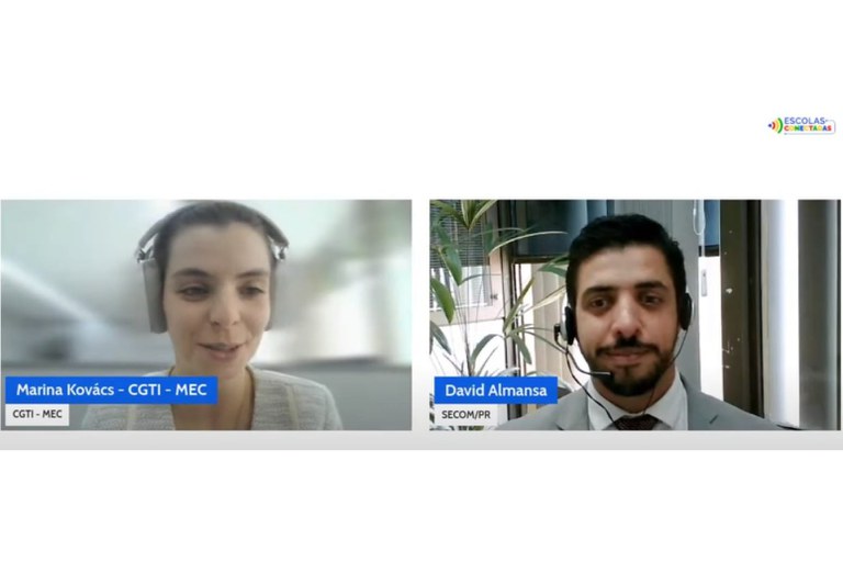 Guia de Educação Digital.jpg