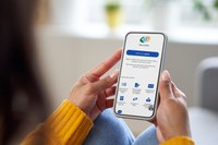 INSS inicia comunicação oficial sobre descontos associativos