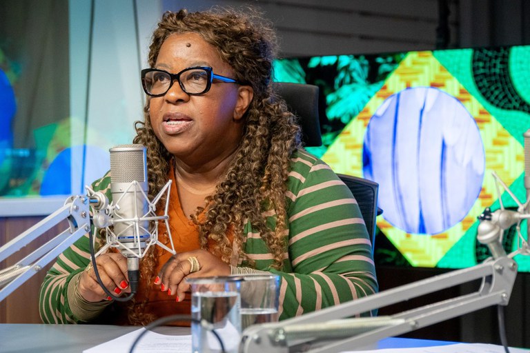 Macaé no Bom Dia.jpg