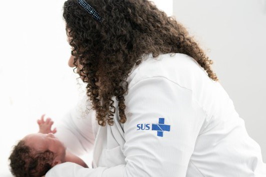 Mais Médicos bate recorde de inscritos com mais de 45 mil candidatos