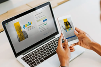 Polícia Federal investiga fraudes em contas vinculadas à plataforma gov.br