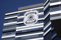 Prazo para inscrições no concurso administrativo da Polícia Federal é prorrogado