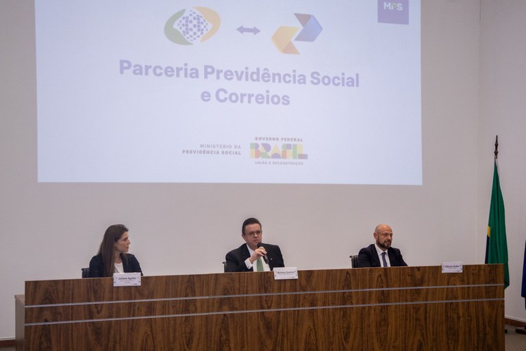 22.05.25 - Coletiva de Imprensa_O8A5476.jpg