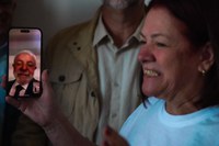 Um ano após enchentes, Governo Federal reforça presença no RS e anuncia novas moradias