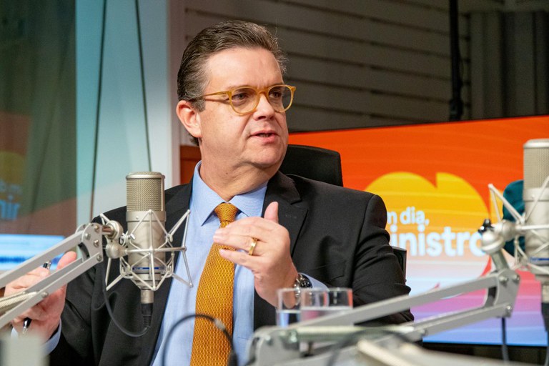 Wolney Bom Dia 1.jpg