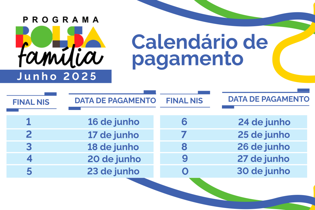 info-calendario.png