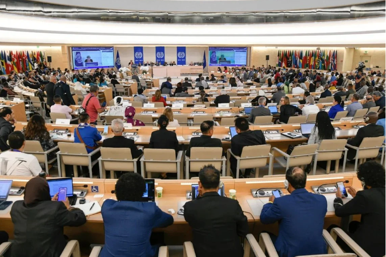 Brasil tem atuação decisiva em conferência da OIT para regulamentar trabalho em plataformas digitais