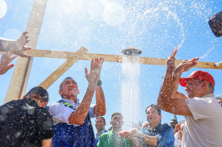 Ramal do Desterro e da Adutora do Pajeú.jpg