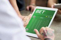 Documento orienta e fortalece proteção de direitos dos cidadãos no mercado de bets