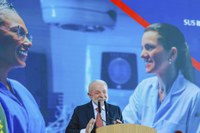 Governo Federal anuncia 3 mil bolsas de residência e 500 vagas para especialistas no SUS