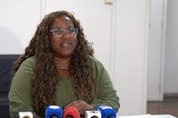 Governo Federal anuncia novo formato de acolhimento de repatriados