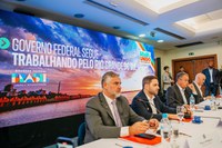 Governo Federal autoriza construção de 790 moradias do Minha Casa, Minha Vida no Rio Grande do Sul