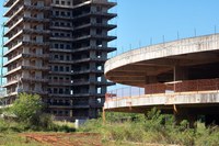 Governo Federal investe R$ 752 mi, via PAC, em novo campus no Paraná