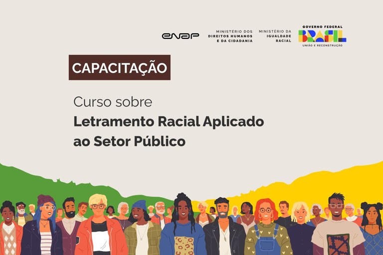 Letramento racial.jpg