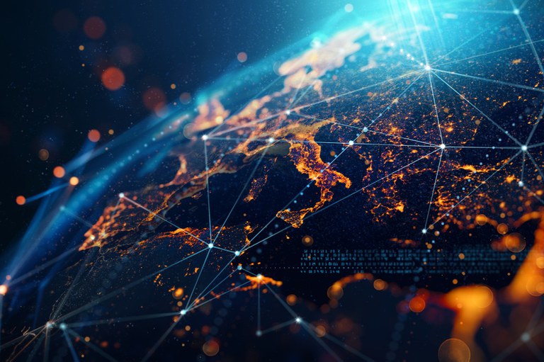 Governo Federal vai investir mais de R$ 58 milhões em tecnologias de ponta para telecomunicações