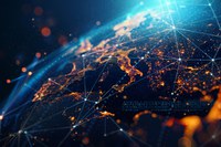 Governo Federal vai investir mais de R$ 58 milhões em tecnologias de ponta para telecomunicações