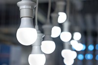 Obras para incluir Roraima ao sistema elétrico nacional chegam a 90% conclusão