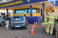 Operação Caminhos Seguros resgata 377 crianças e adolescentes vítimas de violência e abandono