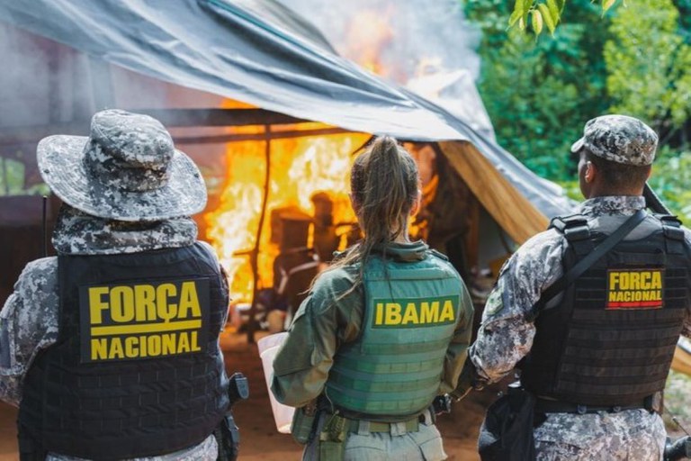 Terra Indígena - Força Nacional - Ibama.jpg