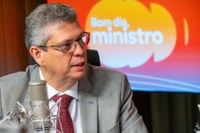 Participação popular e enfrentamento das desigualdades marcam preparação brasileira para a COP30