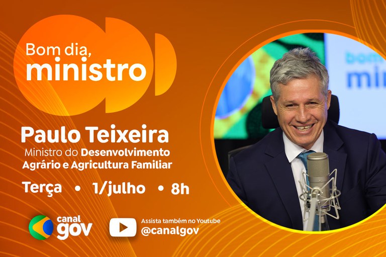 Banner-para-matéria - Paulo Teixeira - 01-07-2025.jpg