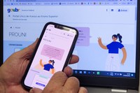 ProUni: Inscrições começam nesta segunda (30) e seguem até sexta (4/7)