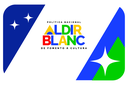 Aldir Blanc