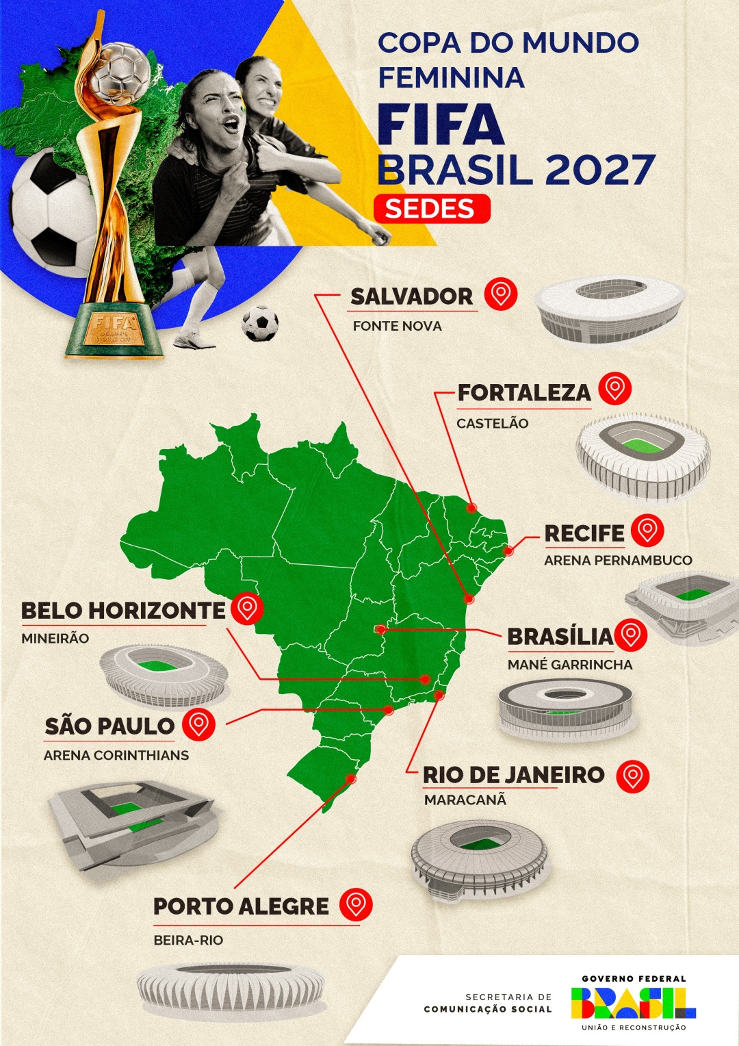 24072025_infografico_estadios.jpeg
