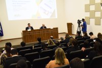 Aposentados podem aderir a acordo para devolução de descontos indevidos a partir desta sexta (11)