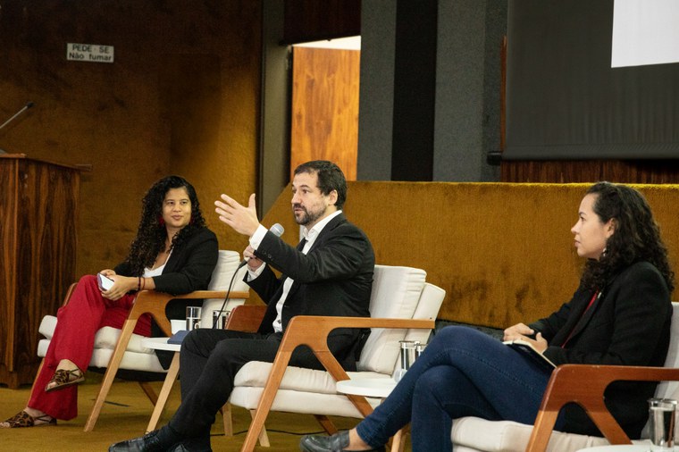 conexões SICOM - julho