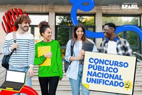 CPNU: Inscrições começam nesta quarta-feira (2) com novas regras de inclusão