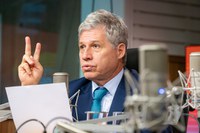 Entenda o que são “taxas de juros negativas” do Plano Safra da Agricultura familiar