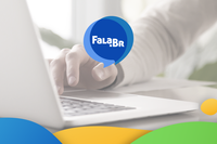 Governo Federal amplia escuta da população atingida pelo rompimento da barragem do Fundão com o Fala.BR