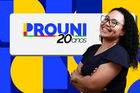 Inscrições para o Prouni terminam nesta sexta-feira (4/7)