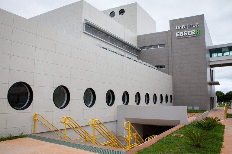 hub_betomonteiro 12.jpg