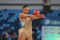 Mais de 460 atletas de elite assinam termo de adesão à Bolsa Atleta Pódio