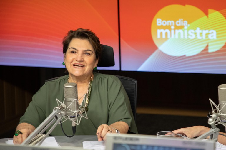 Bom Dia Márcia1.jpg