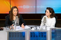 Novo Concurso Unificado não influencia gasto com pessoal, explica ministra