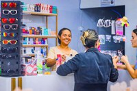 Programa Acredita: da prateleira ao sonho da marca própria na Paraíba