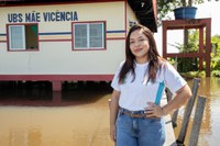 Quase 1 milhão de famílias conquistam renda, deixam a pobreza e saem do Bolsa Família em julho