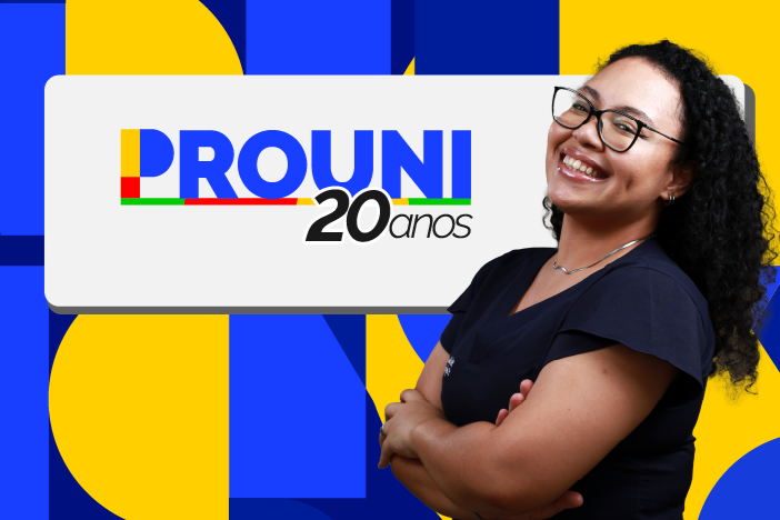 Prouni
